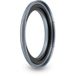 NiSi JetMag Pro 49 Adapter Ring 43mm